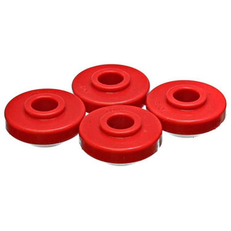 DODGE TRUCK STRUT ROD BUSHINGS