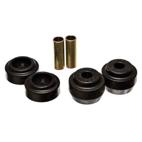 Strut Rod Bushings 1984-90 Chrysler FWD