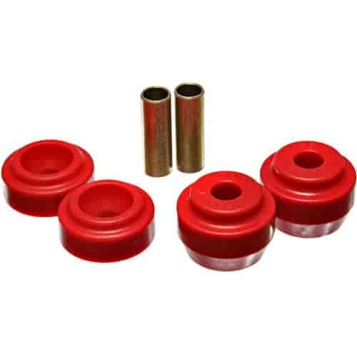 Strut Rod Bushings 1984-90 Chrysler FWD