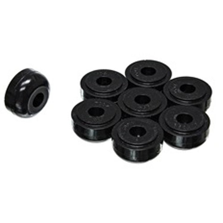 SRUT ROD BUSHINGS NEON
