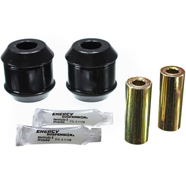 TRAIL ARM BUSHING