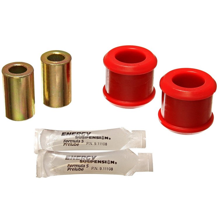 Track Arm Bushings 2003-07 Dodge Ram 2500 & 3500