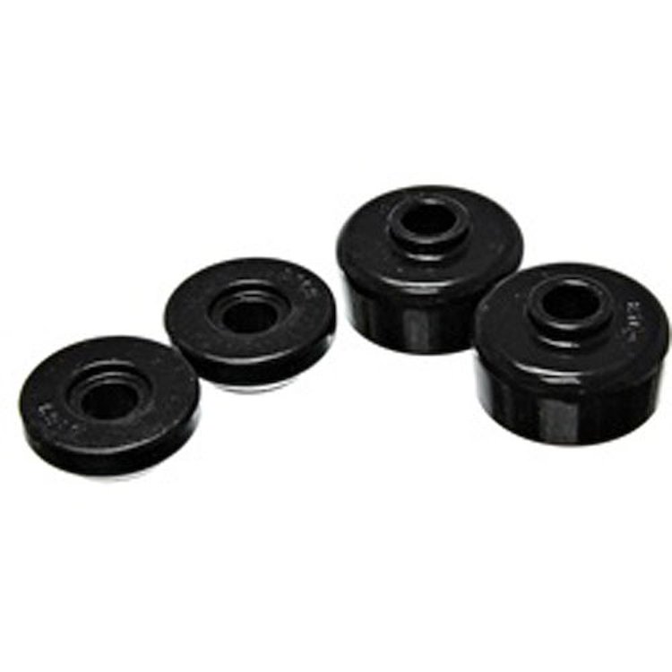 ECLIPSE FRT UPR SHOCK BUSHING