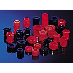 ECLIPSE REAR UPPER SHOCK KIT