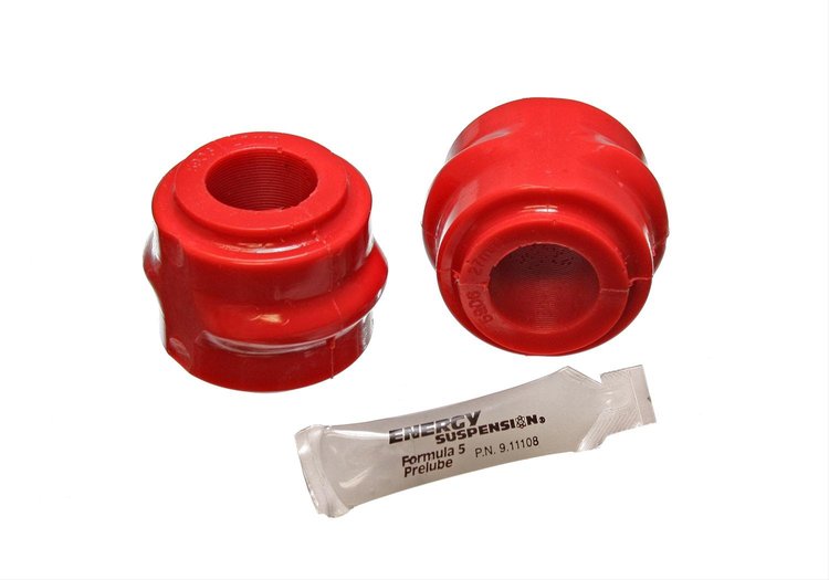 SWAY BAR BUSHING KIT 27 M