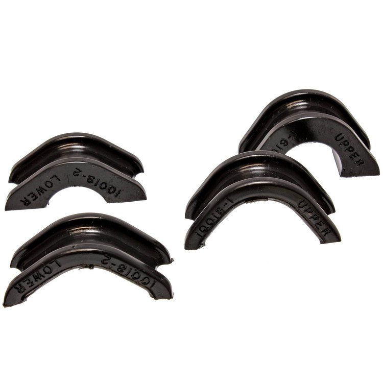 Rack & Pinion Bushings 1974 Nissan 260Z & 1975-78 280Z