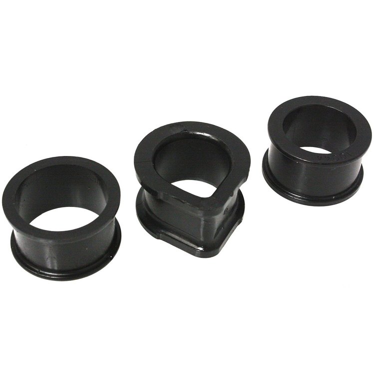 Rack & Pinion Bushings 1990-96 Nissan 300ZX