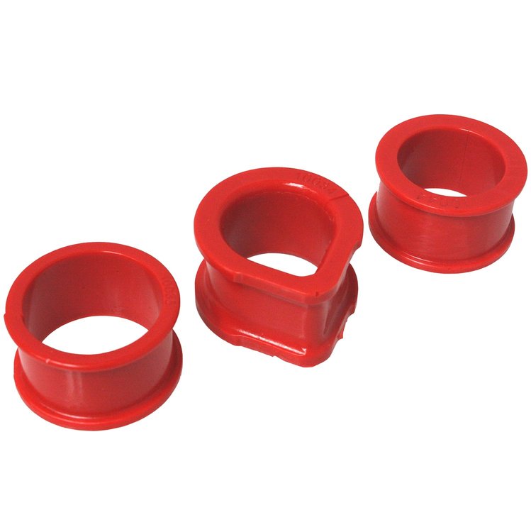 Rack & Pinion Bushings 1990-96 Nissan 300ZX