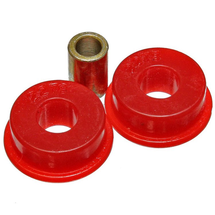 Shifter Bushing Set 1991-94 Nissan Sentra