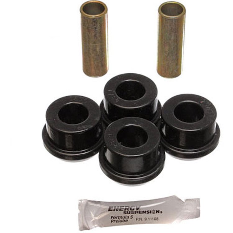 DIFF CARRIER BUSHING