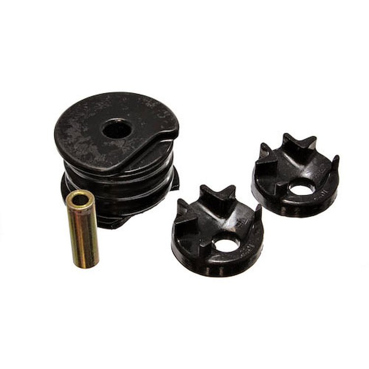 MOTOR MOUNT INSERT