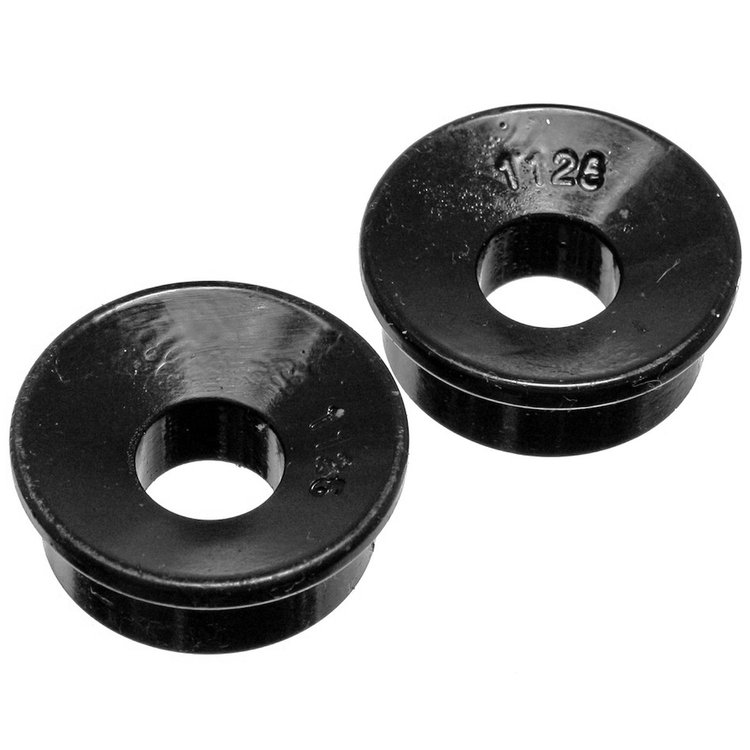 Shifter Bushing Set 1995-99 Nissan Sentra