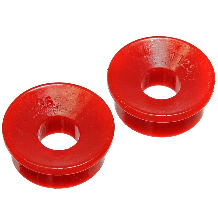 Shifter Bushing Set 1995-99 Nissan Sentra