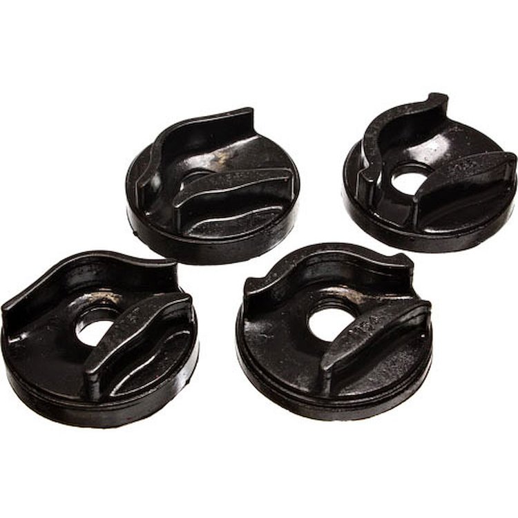 MOTOR MNT INSERTS 01 SENT