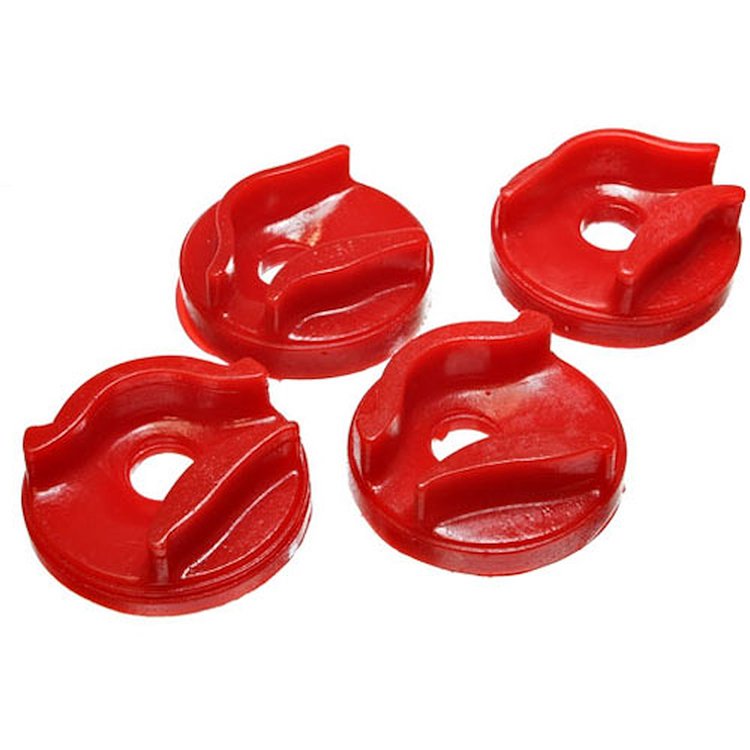MOUNT INSERTS NISSAN 2.0