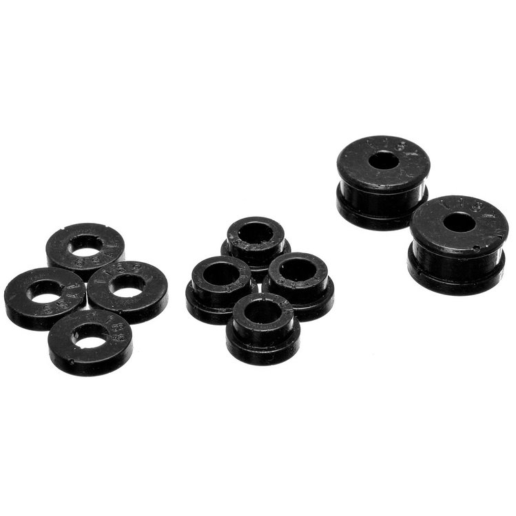 Shifter Bushing Set 2002-03 Nissan Maxima
