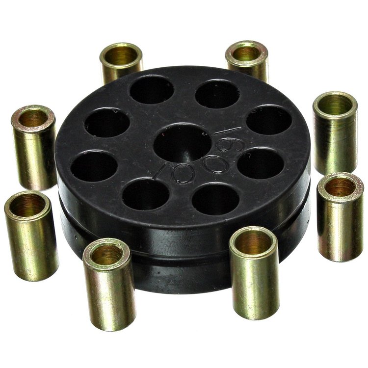 Steering Coupler Bushings 1970-73 Nissan 240Z, 1974-75 260Z & 1975-78 280Z
