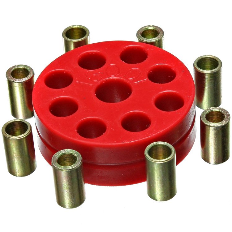 Steering Coupler Bushings 1970-73 Nissan 240Z, 1974-75 260Z & 1975-78 280Z