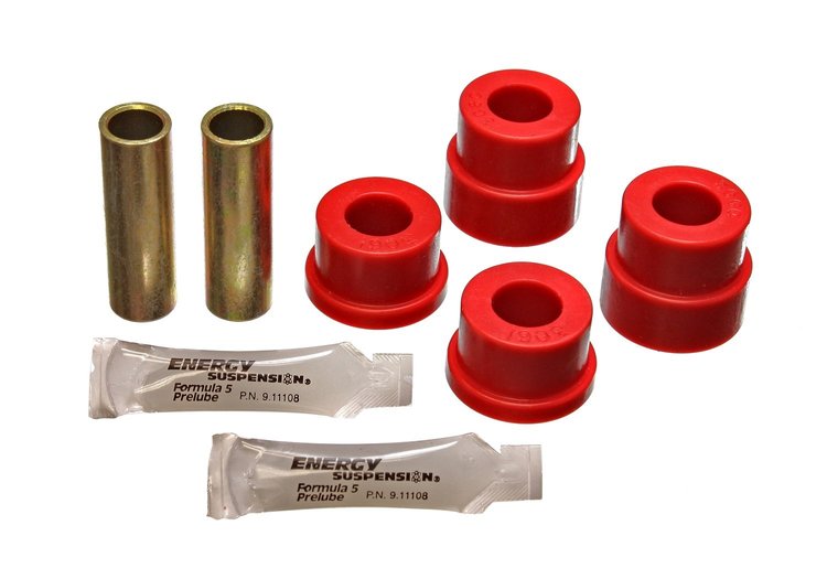 Front Lower Control Arm Bushings 1970-78 Nissan 240Z, 260Z & 280Z