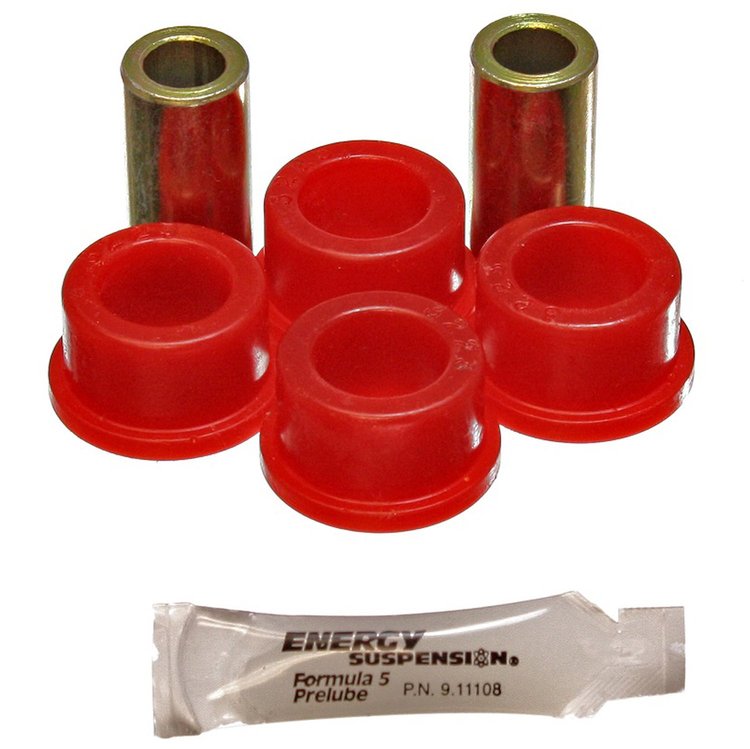 Front Lower Control Arm Bushings 1968-73 Nissan 510