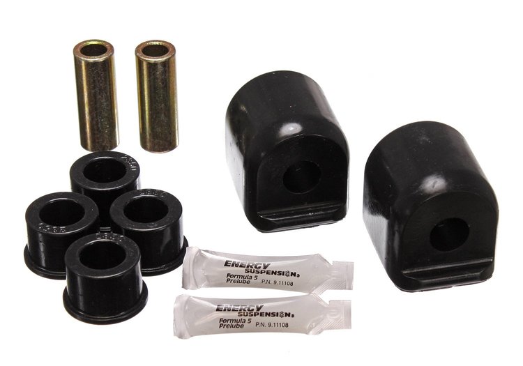 Front Control Arm Bushings 1995-99 Nissan Sentra