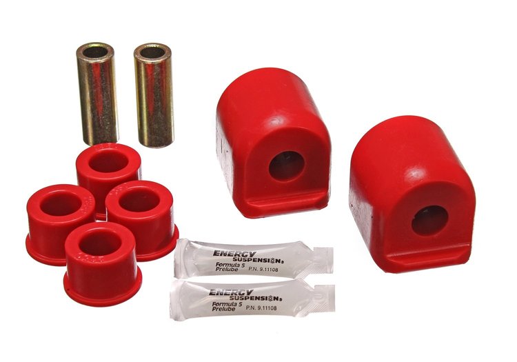 Front Control Arm Bushings 1995-99 Nissan Sentra
