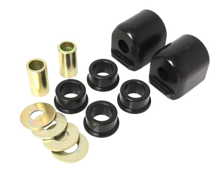 Front Control Arm Bushings 1995-99 Nissan Maxima