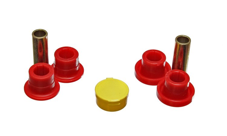 Front Control Arm Bushings 1989-94 Nissan 240SX