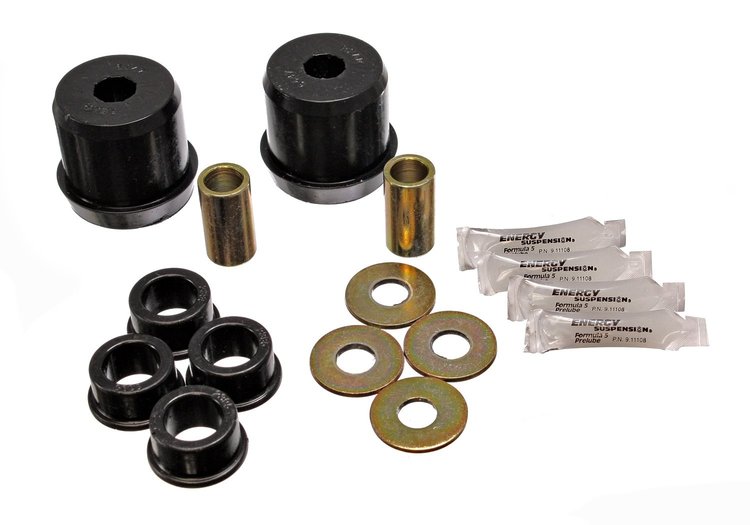 Front Control Arm Bushings 2000-03 Nissan Maxima