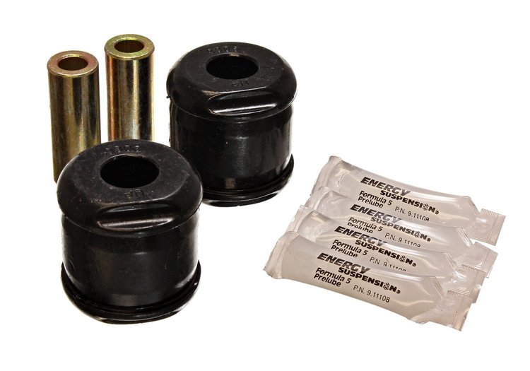 Rear Control Arm Bushings 1995-99 Nissan Sentra & 200SX