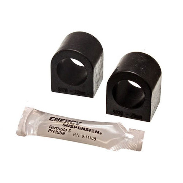 SWAYBAR BUSH SET 23MM NIS