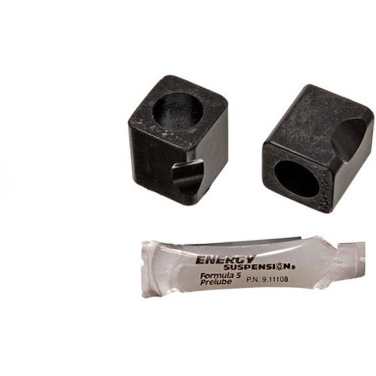 NIS 20MM RR STAB FRAME BSHING