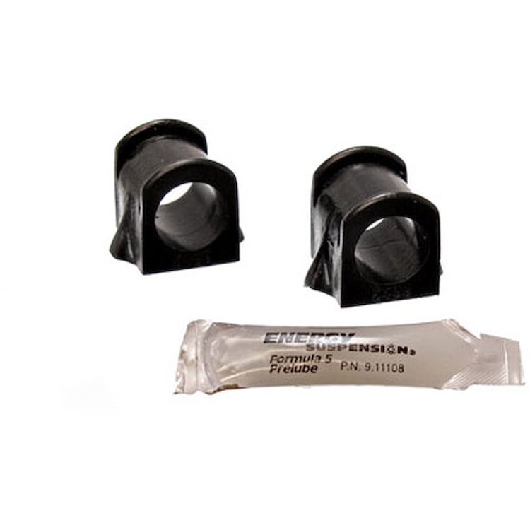 SWAY BAR BUSHING NISSAN