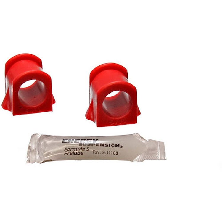 20MM FRONT SWAYBAR BUSHING