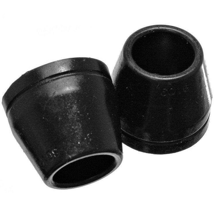 Bump Stop Set 1970-73 Nissan 240Z, 1974 260Z & 1975-78 280Z