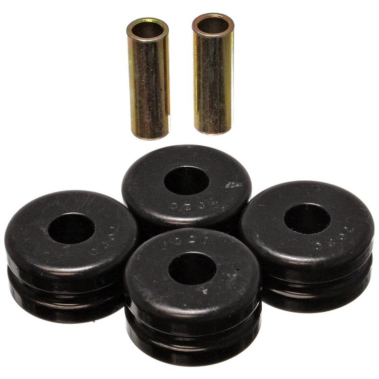 Front Strut Rod Bushings 1970-73 Nissan 240Z, 1974 Nissan 260Z & 1975-83 Nissan 280Z
