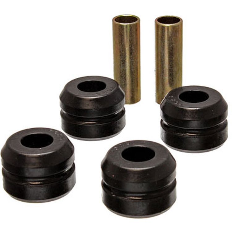 STRUT ROD BUSH SET NIS