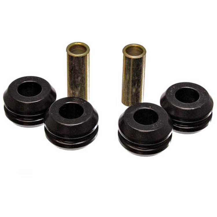 STRUT ROD BUSH SET NIS