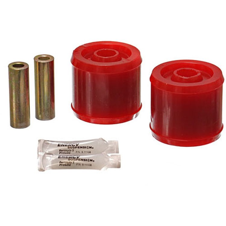 MAXIMA REAR TRAIL ARM BUSH