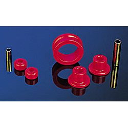 RACK and PINION BUSHING SET