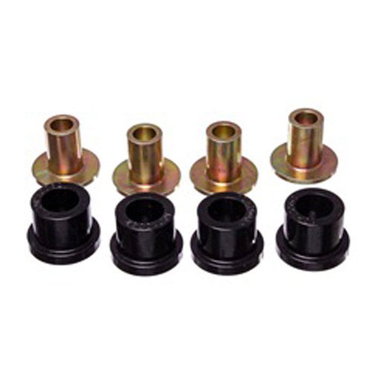 Rack And Pinion Bushing Set