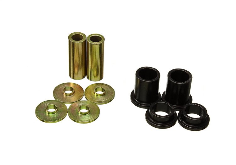 RACK & PINION BUSHING SET