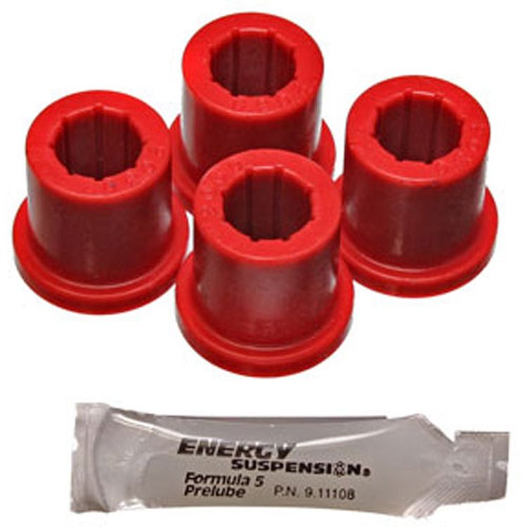 ENERGY SUSPENSION SHACKLE BUSHING SET Toyota
