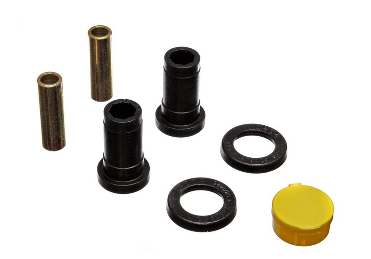 Front Control Arm Bushings 1970-86 Toyota Corolla & 1978-85 Celica