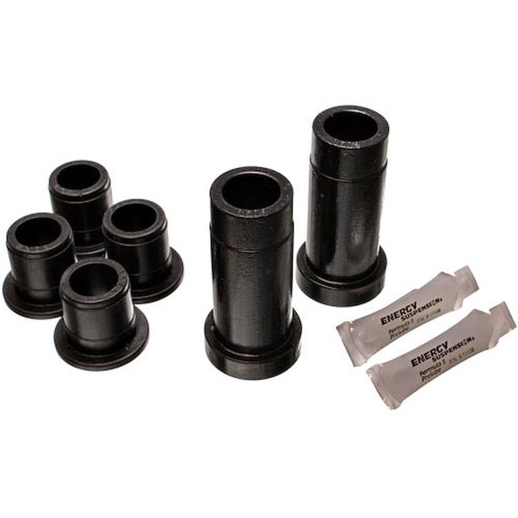 ENERGY SUSPENSION CNTRL ARM BUSH SET F Toyota