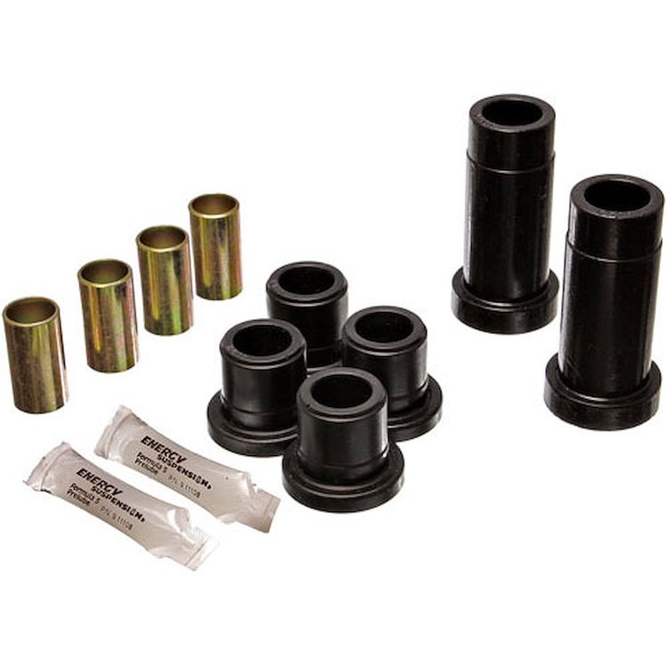 ENERGY SUSPENSION CNTRL ARM BUSH SET F Toyota