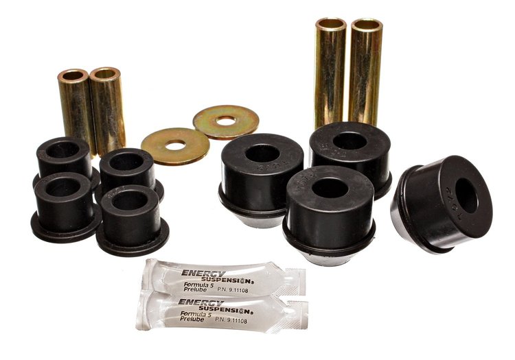 Front Control Arm Bushings 2000-02 Toyota Celica