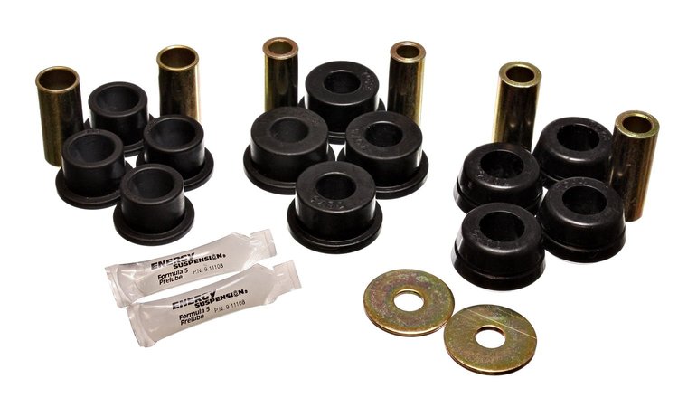 Rear Control Arm Bushings 1992-95 Toyota MR2