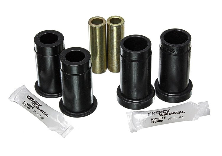 Rear Control Arm Bushings 1982-85 Toyota Celica GTS & Celica Supra