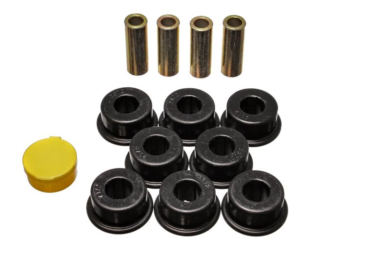 Rear Control Arm Bushings 1995-03 Toyota Avalon & 1997-01 Camry